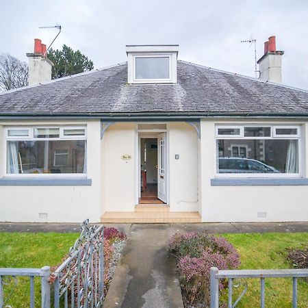 Lochlash 3 Bedroom House インヴァネス エクステリア 写真