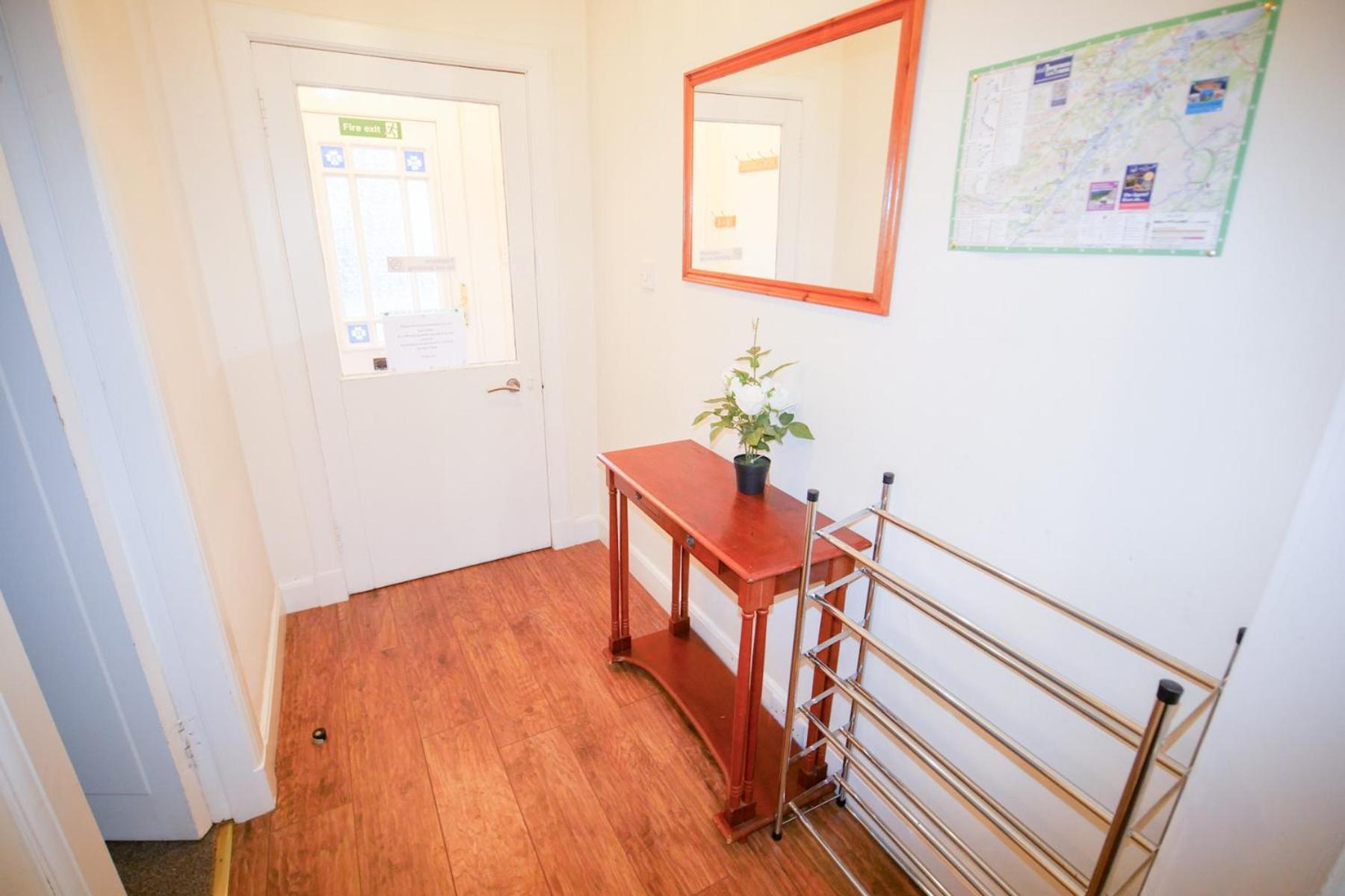 Lochlash 3 Bedroom House インヴァネス エクステリア 写真