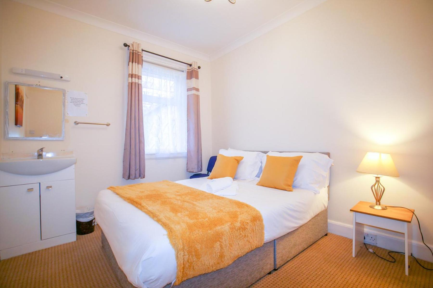 Lochlash 3 Bedroom House インヴァネス エクステリア 写真