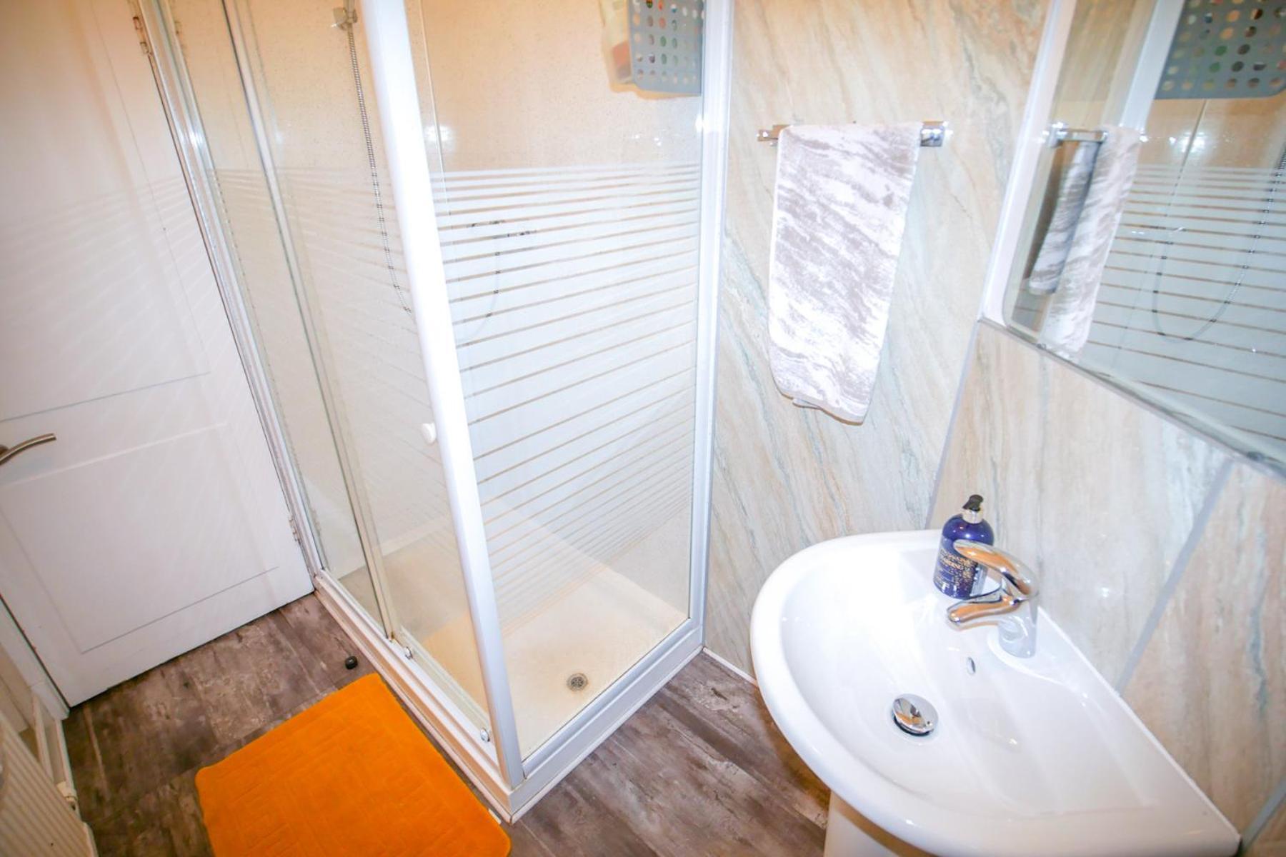 Lochlash 3 Bedroom House インヴァネス エクステリア 写真